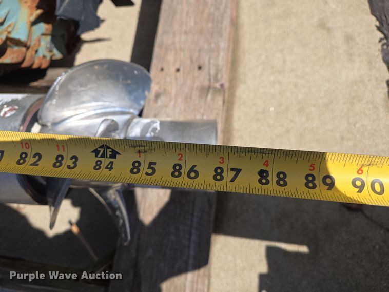 image for item EJ7387 (2) agitator