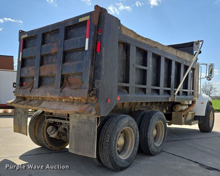 とびー様　4点 Amazon.com: KOZAK Replacement Mid Center Cab Skirt/Side