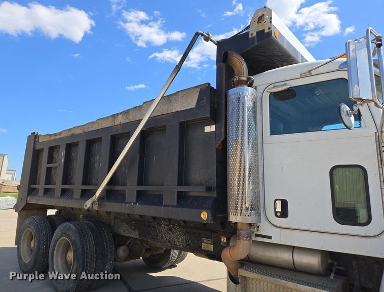 とびー様　4点 Amazon.com: KOZAK Replacement Mid Center Cab Skirt/Side