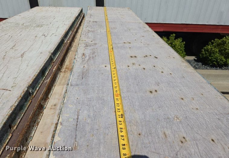 image for item EJ7395 Approximately 30 concrete forms