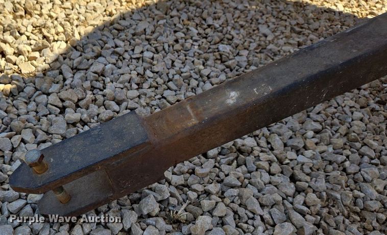 image for item EJ7405 Concrete mixer