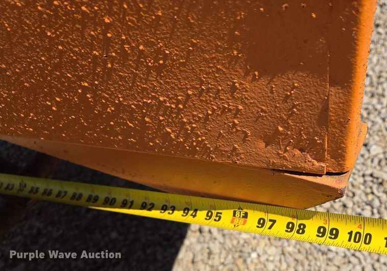 image for item EJ7405 Concrete mixer