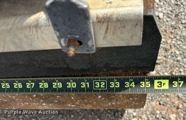 image for item EJ8646 Dynapac CC900G double drum vibratory roller