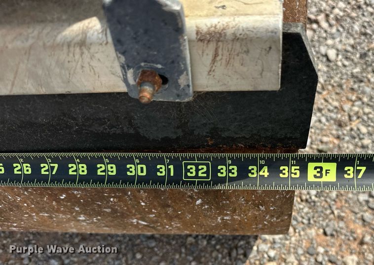 image for item EJ8646 Dynapac CC900G double drum vibratory roller