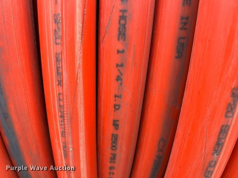 image for item EK2831 2014 International WorkStar 7600 sewer jetter truck