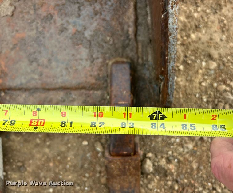 image for item EK2832 Kubota SVL 97-2 tracked skid steer loader