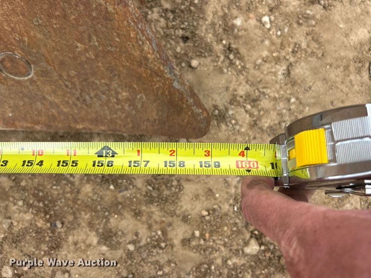 image for item EK2834 John Deere 750K LGP dozer