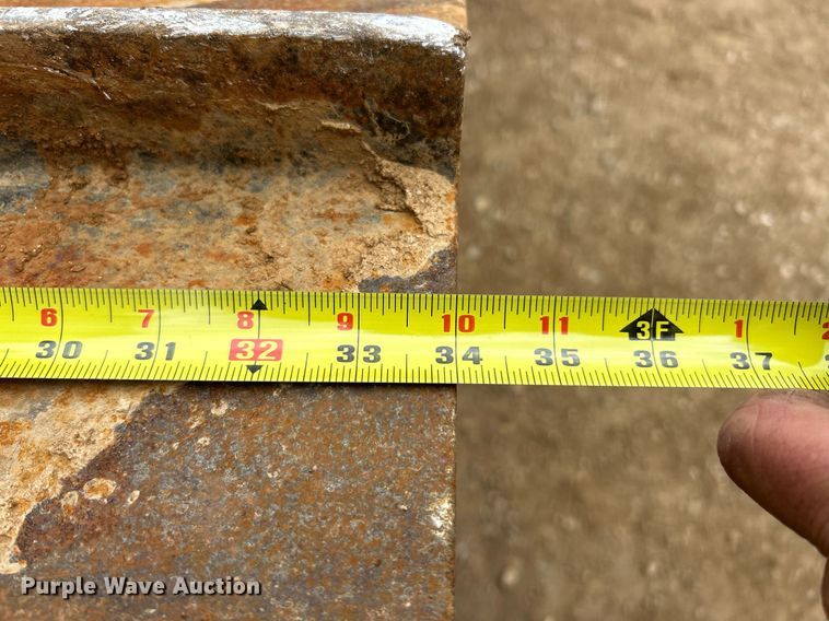 image for item EK2834 John Deere 750K LGP dozer