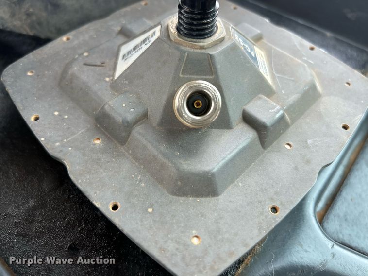 image for item EK2834 John Deere 750K LGP dozer