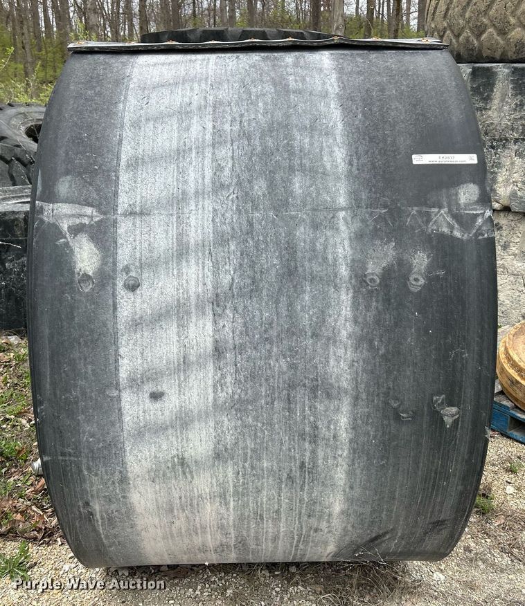 image for item EK2837 Conveyor belt