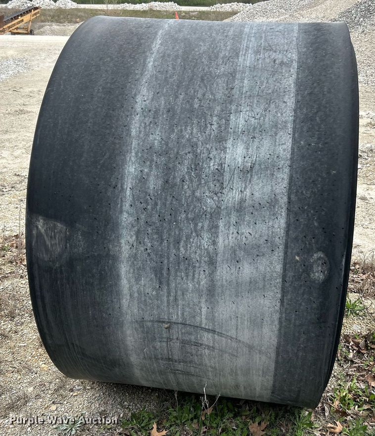 image for item EK2837 Conveyor belt