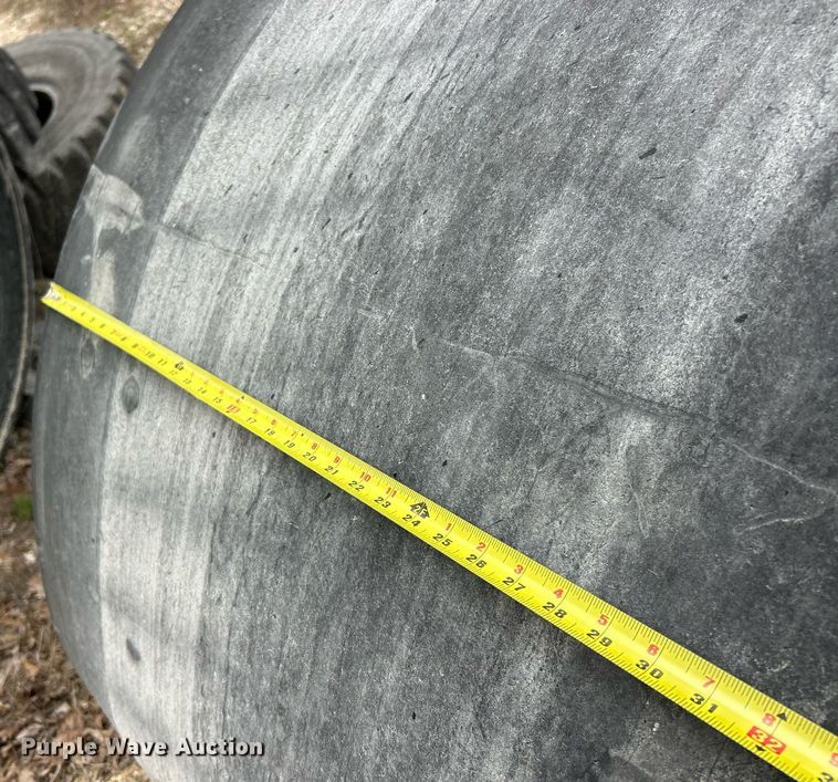 image for item EK2837 Conveyor belt