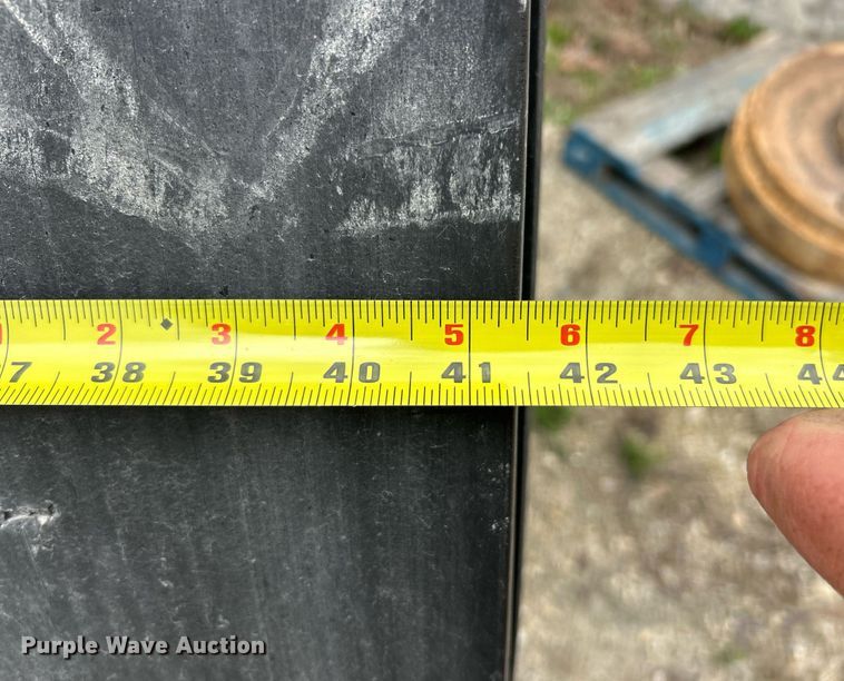 image for item EK2837 Conveyor belt