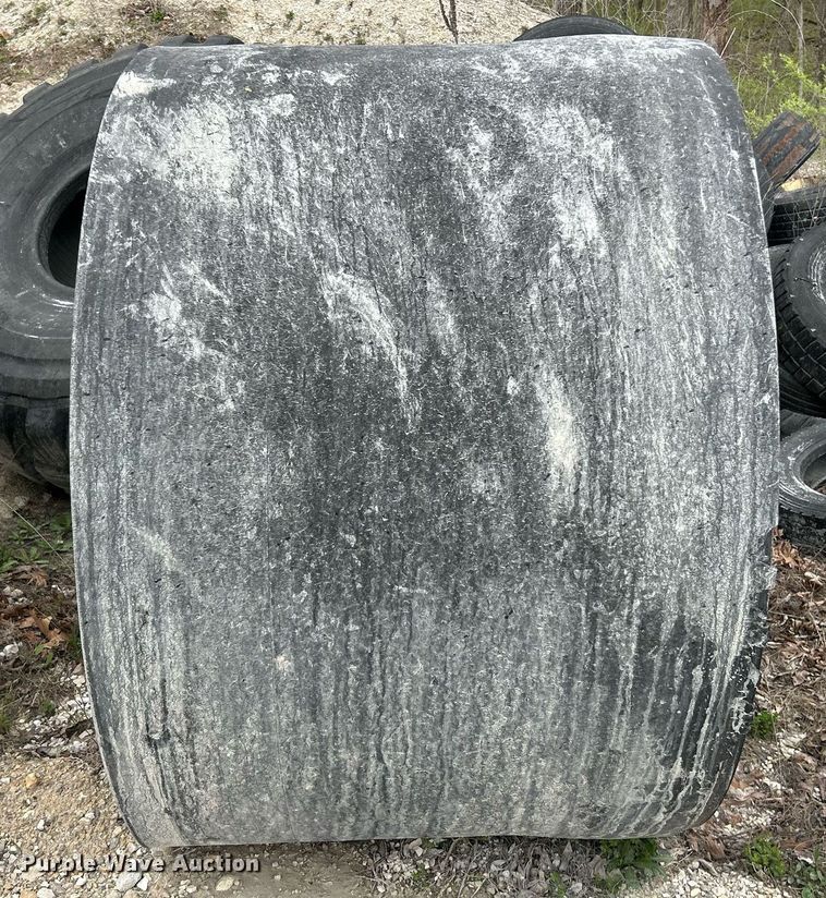 image for item EK2837 Conveyor belt