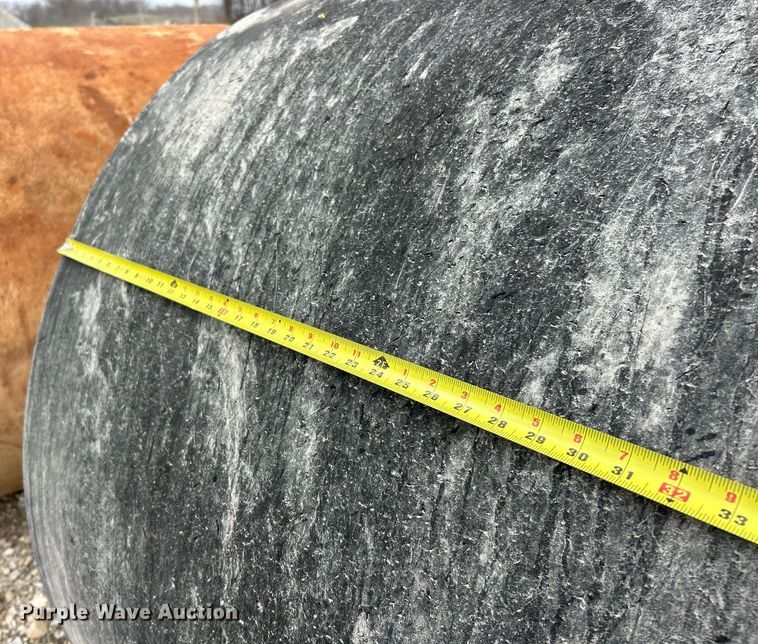 image for item EK2837 Conveyor belt