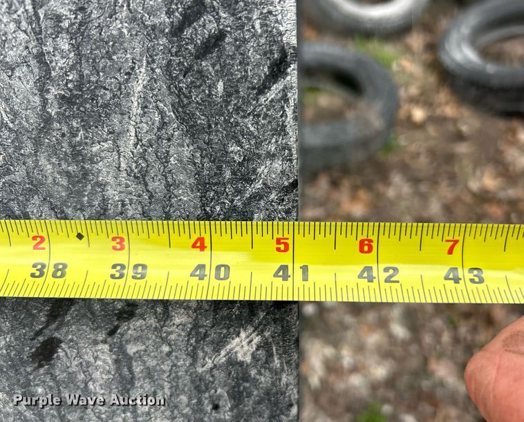 image for item EK2837 Conveyor belt