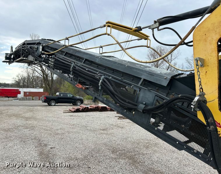 image for item EK2861 2012 Bomag BM1200/30 cold planer