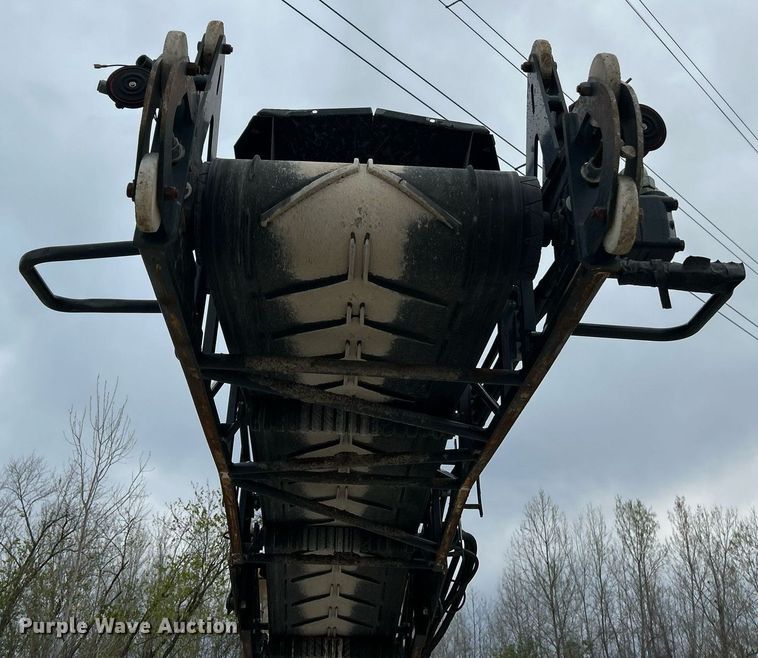 image for item EK2861 2012 Bomag BM1200/30 cold planer