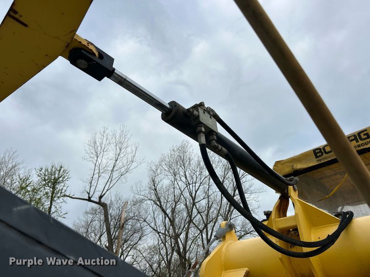 image for item EK2861 2012 Bomag BM1200/30 cold planer