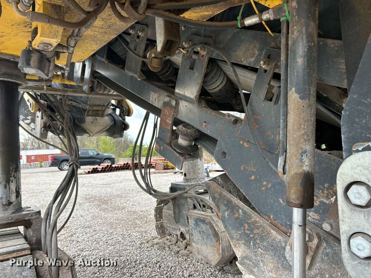 image for item EK2861 2012 Bomag BM1200/30 cold planer