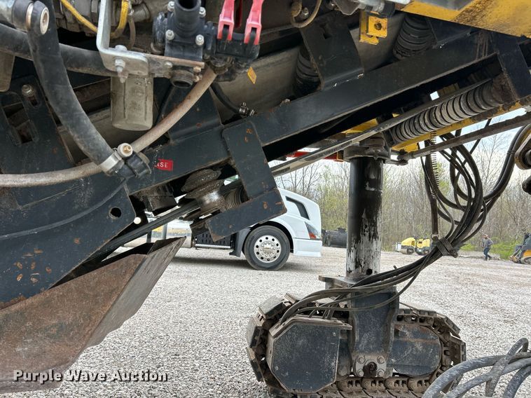 image for item EK2861 2012 Bomag BM1200/30 cold planer