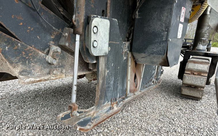 image for item EK2861 2012 Bomag BM1200/30 cold planer