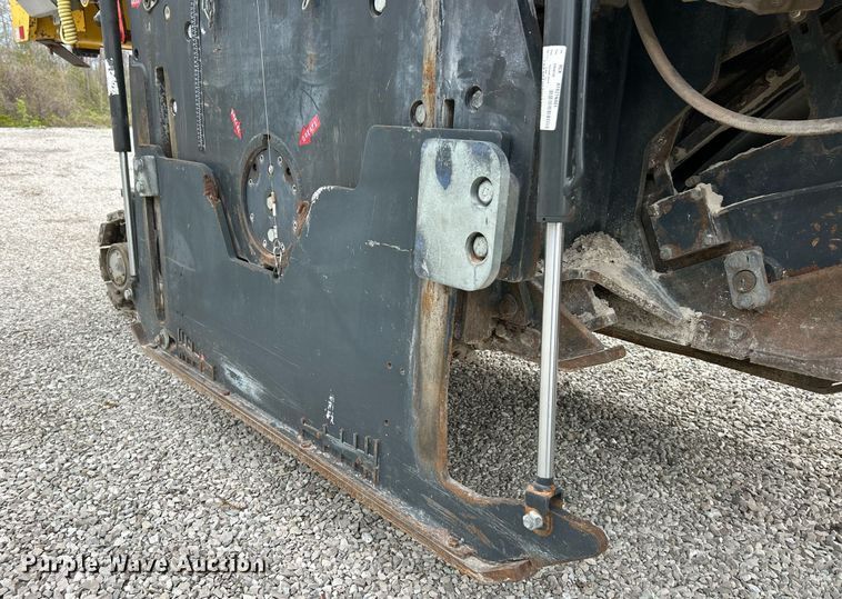 image for item EK2861 2012 Bomag BM1200/30 cold planer