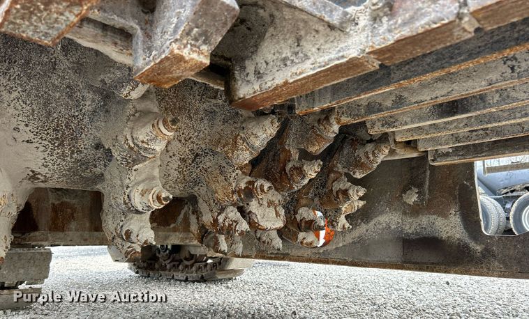 image for item EK2861 2012 Bomag BM1200/30 cold planer