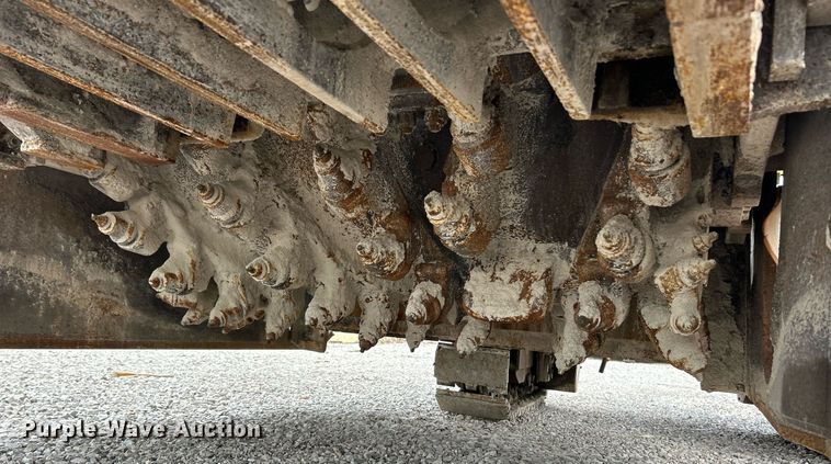 image for item EK2861 2012 Bomag BM1200/30 cold planer