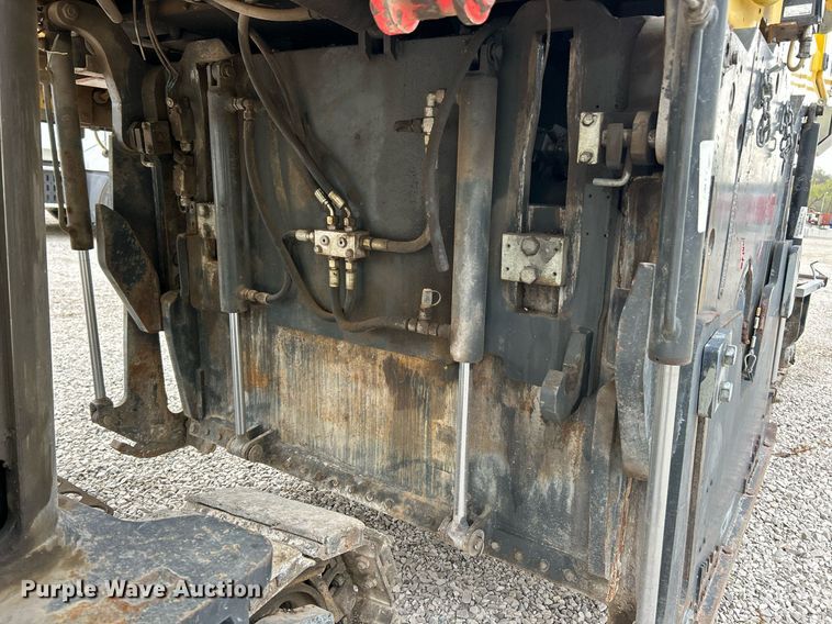 image for item EK2861 2012 Bomag BM1200/30 cold planer