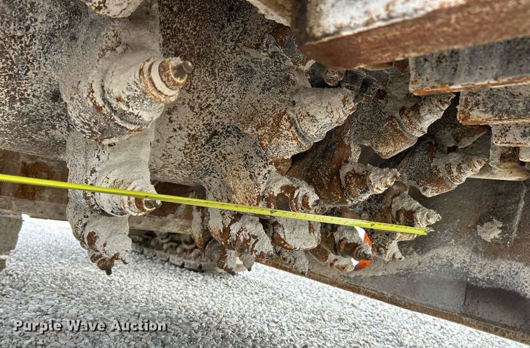 image for item EK2861 2012 Bomag BM1200/30 cold planer