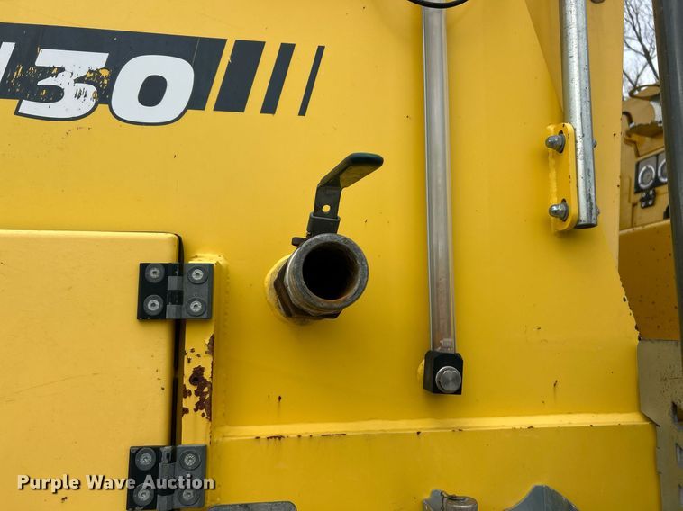 image for item EK2861 2012 Bomag BM1200/30 cold planer