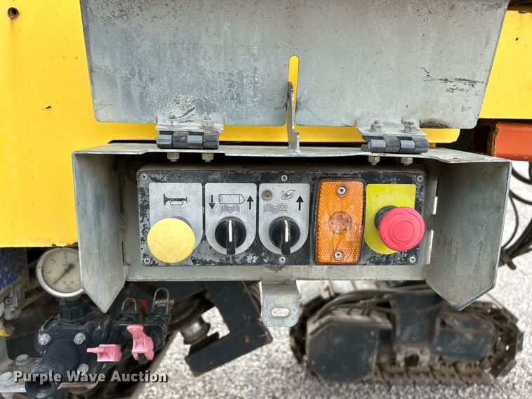 image for item EK2861 2012 Bomag BM1200/30 cold planer