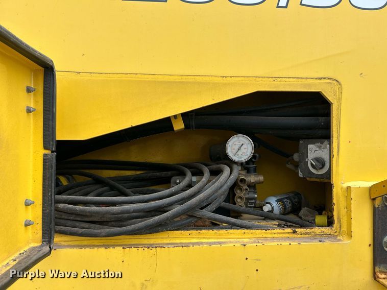 image for item EK2861 2012 Bomag BM1200/30 cold planer