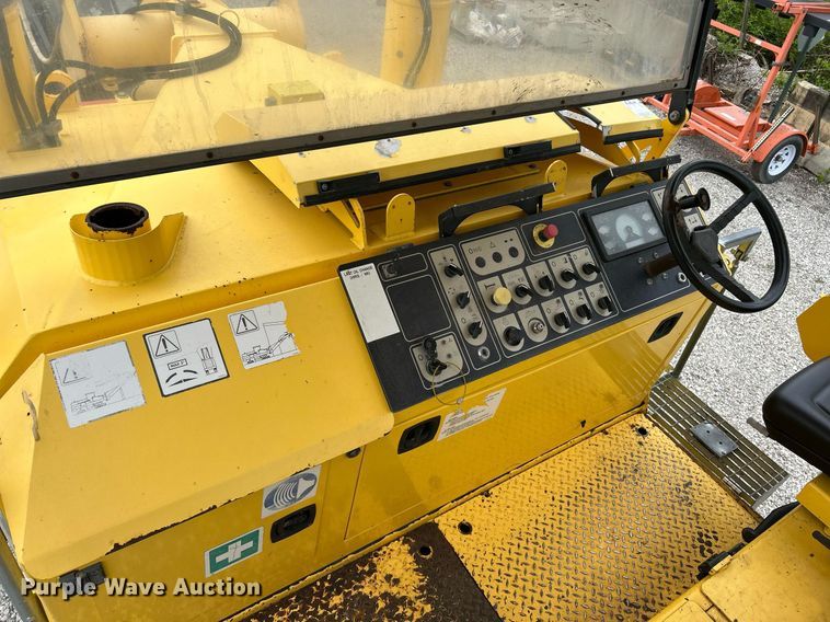 image for item EK2861 2012 Bomag BM1200/30 cold planer