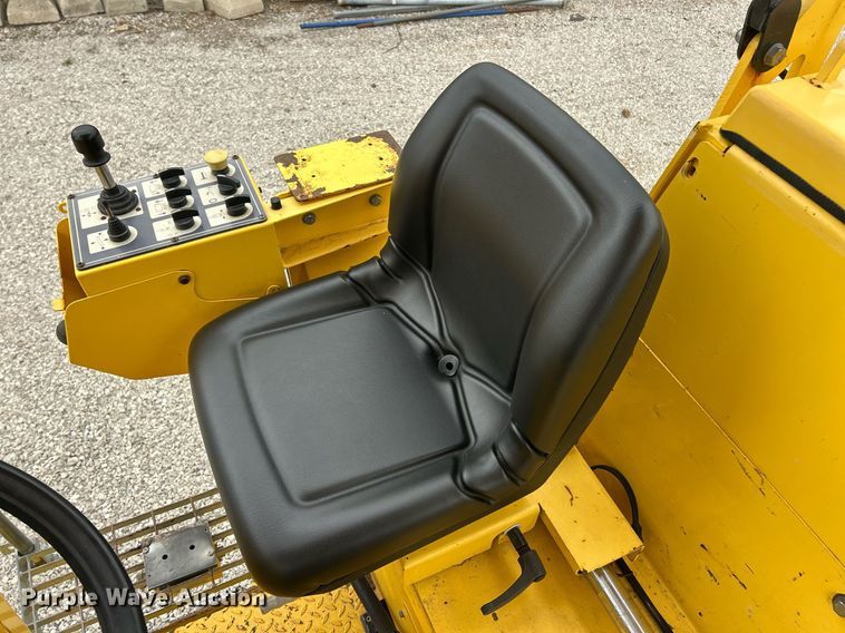 image for item EK2861 2012 Bomag BM1200/30 cold planer