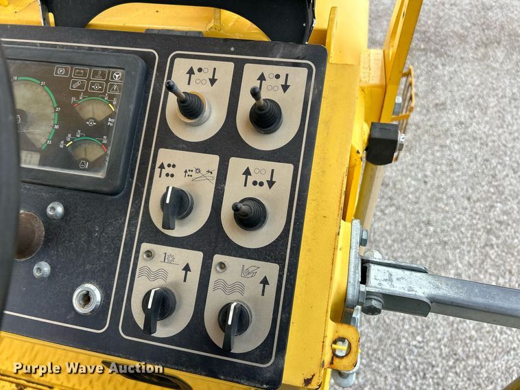 image for item EK2861 2012 Bomag BM1200/30 cold planer