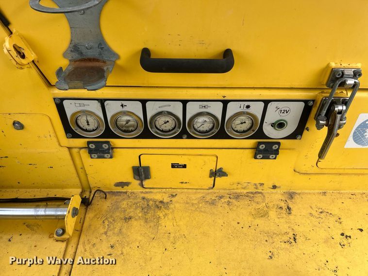 image for item EK2861 2012 Bomag BM1200/30 cold planer