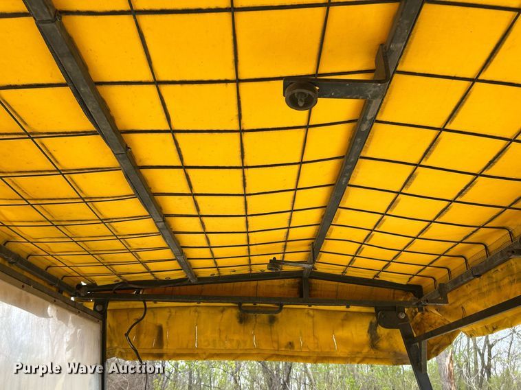 image for item EK2861 2012 Bomag BM1200/30 cold planer