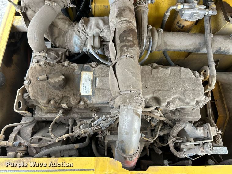 image for item EK2861 2012 Bomag BM1200/30 cold planer