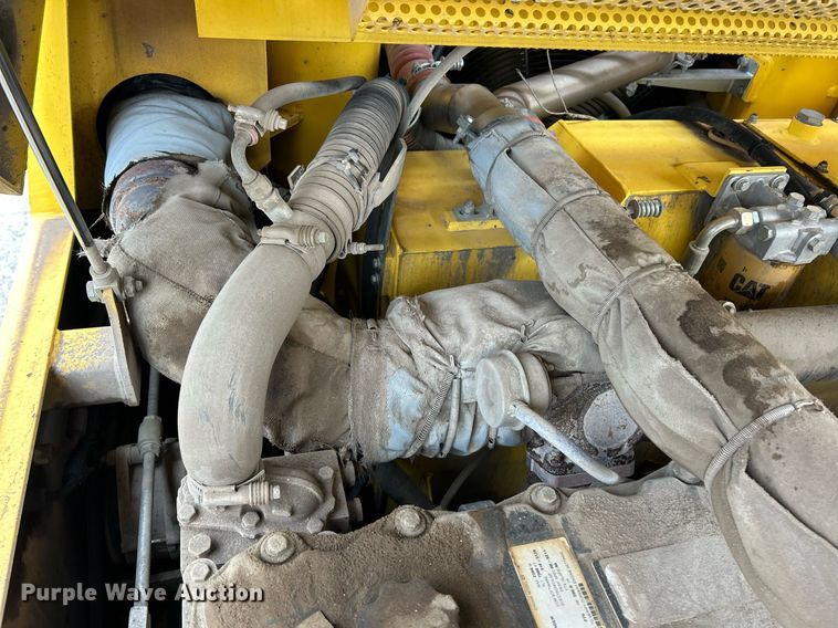 image for item EK2861 2012 Bomag BM1200/30 cold planer