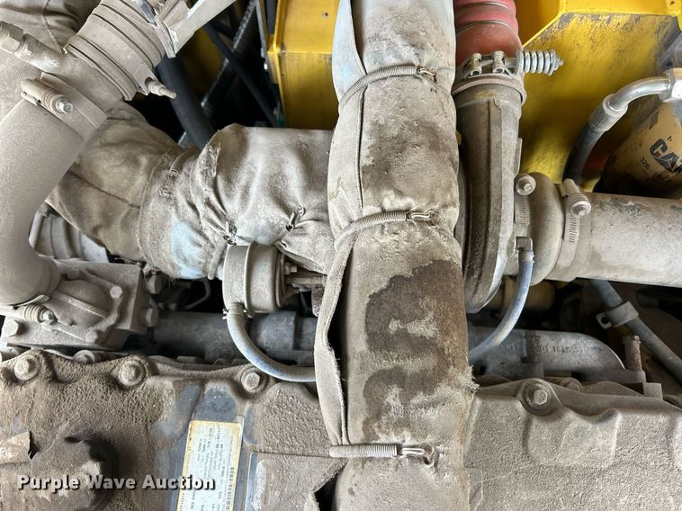 image for item EK2861 2012 Bomag BM1200/30 cold planer