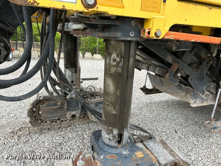 image for item EK2861 2012 Bomag BM1200/30 cold planer