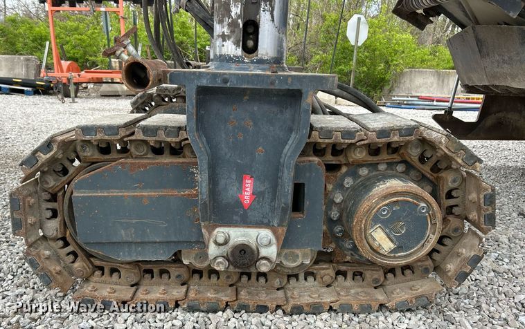 image for item EK2861 2012 Bomag BM1200/30 cold planer