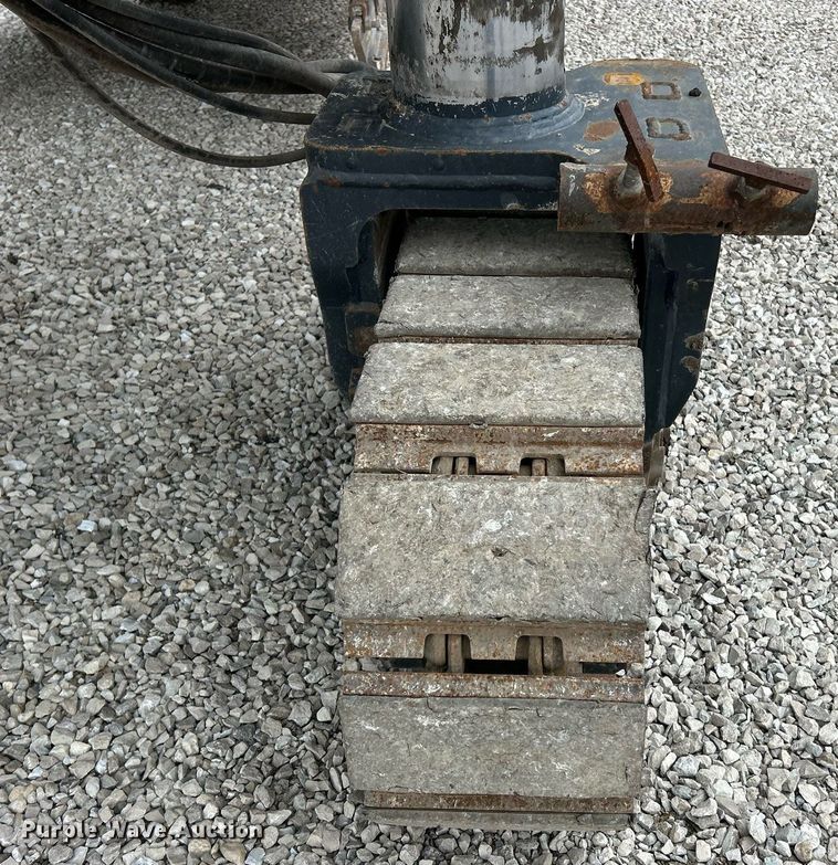 image for item EK2861 2012 Bomag BM1200/30 cold planer