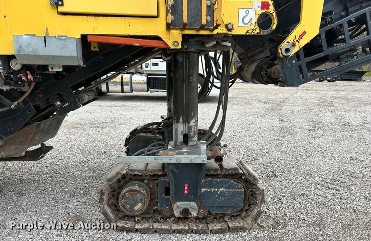 image for item EK2861 2012 Bomag BM1200/30 cold planer