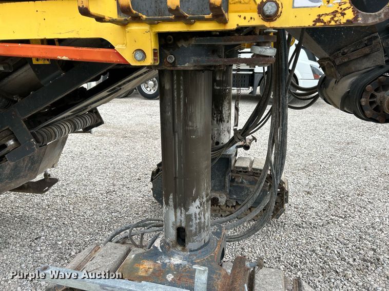 image for item EK2861 2012 Bomag BM1200/30 cold planer