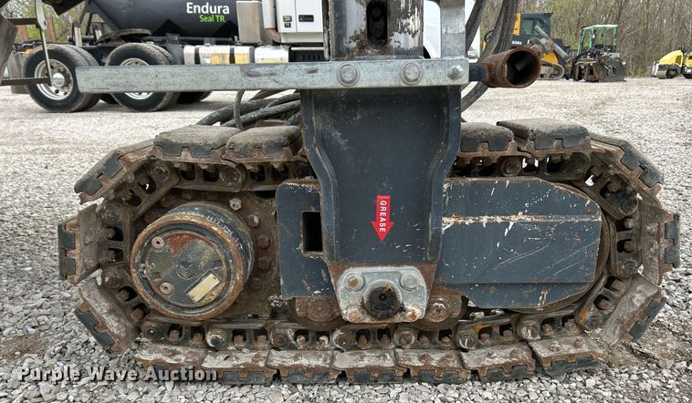 image for item EK2861 2012 Bomag BM1200/30 cold planer