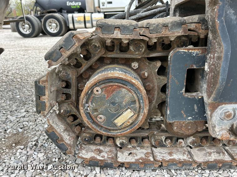 image for item EK2861 2012 Bomag BM1200/30 cold planer