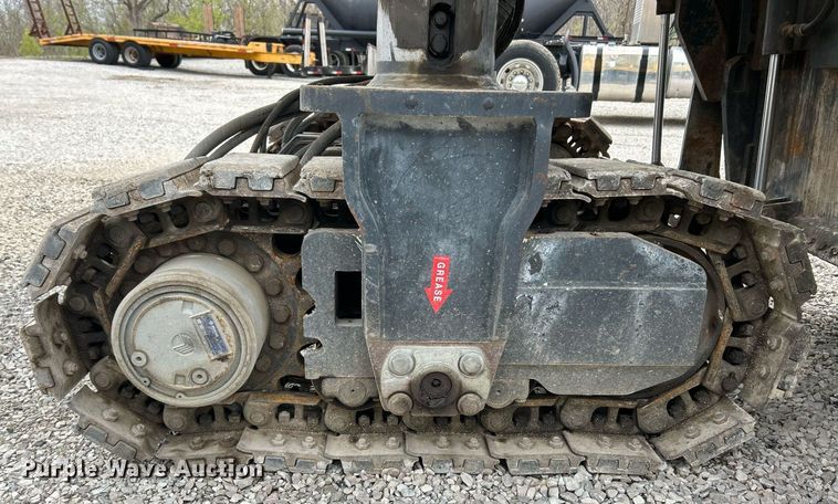 image for item EK2861 2012 Bomag BM1200/30 cold planer